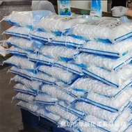 Tangshan High Purity Medium Salt Ion Resin Regenerator Dishwasher Boiler Water Purification Soft Wat