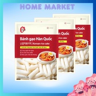 O'Food Korean Rice Cake