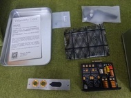Ibasso amp17 dx340 dx300 dx320