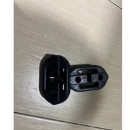 Universal Car Exhaust Rubber For Proton Wira/Waja/Saga Flx.........