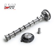 06L109021H Intake camshaft kit EA888 MK3 1.8/2.0T engine for AUDI A1 A4 B9 (8W2, 8WC) Seat ALHAMBRA,