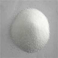 Emulsifier: Mono-diglicerides of fatty acid (E471)