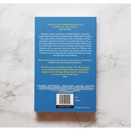 English Genuine Version Please Call Me in Your Name Call Me Call Me By Your Name Andre Aciman Import