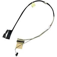 ASUS R541 X541 X541n X541UA R541UA-RB51 14005-02090500 1422-02f00as used  Lvds Cable