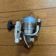 SHIMANO AERNOS 4000 Spinning Reel