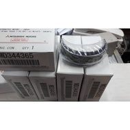 Metal Road Bearing Conrod Original Mitsubishi Galant V6 24 news