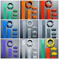 G-SHOCK BNB GA900 CUSTOM GLOSSY WITHOUT BUCKLE