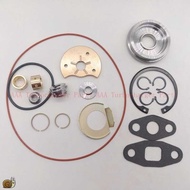 ISANCE Turbo Repair Kit And Builder Distributor Hx40 Hx35w Hx35y