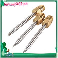 510 Interface Soldering Iron Tip USB Soldering Iron Tip 5V Battery Soldering Iron Tip Soldering Rewo