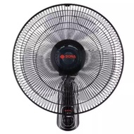 SONA 16" WALL FAN SFW1527