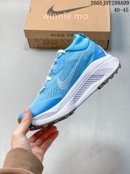 全新✨Nike REACTX PEGASUS TRAIL 5 GTX 波鞋