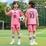 arsenal jersey 24/25 arsenal Football Jersey Suit Children Baby Children Children Children Jersey Me