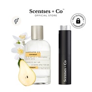 [8mL Refill] Another 13 EDP | Original Perfume | Decant