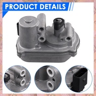 [h3w732xnj.ph] A2C59513862 Intake Manifold Flap Actuator for  A4 A5 A6 A7 A8 Q5  ,
