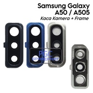 Original Samsung Galaxy A50 / A505 / SM-A505F / SM-A505FN / SM-A505GN / SM-A505G / SM-A505FM / SM-A5