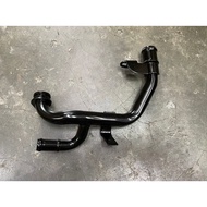VW GOLF MK6 GTI CC PASSAT B7 1.8 EA888 GEN2 water pump pipe