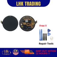 HW Watch GT 3 Pro 43MM / 46MM Full Set LCD + Touch Screen Digitizer