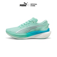 PUMA Deviate NITRO™ 3 Womens Running Shoes รองเท้าวิ่งผู้หญิง Deviate NITRO™ 3 Mint blue - 30970819