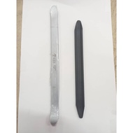10'' / 12'' INCH FLAT TYRE LEVER WHEEL TIRE CHANGING REPAIR TOOL
