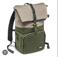 國家地理攝影背包 National Geographic RF 5350