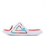 PEAK TAICHI Slipper ET42957L White Red