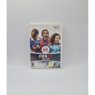 [Pre-Owned] Nintendo Wii FIFA 08 Game