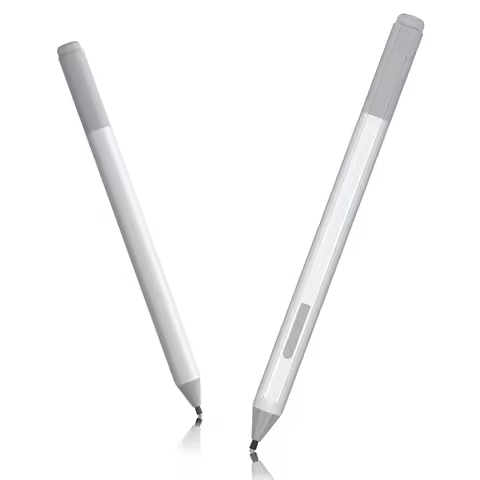 Stylus for Surface Pro 8/X/7/6/5/4/3/Surface 3/go/go2/go 3/Book/Laptop/Studio,Touchscreen Tablet Pen