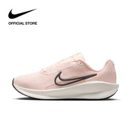 Nike Womens Downshifter 13 Shoes - Guava Ice