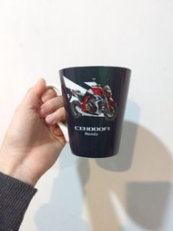 Honda Cb1000R 馬克杯/車/品牌馬克杯/陶瓷杯