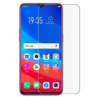 Oppo A12/A12E tempered glass transparent glass