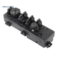 Car Power Window Switch Power Window Switch for  5JM60DX9AB