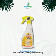 GK Germ Killer Disinfectant Surface 500ml