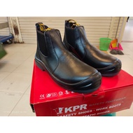 Safety Shoes king power KPR L-706 Original