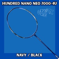 HNDRD Hundred Nano Neo 7000-4U 100% Original from Hundred