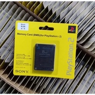 Memory Card P2 8Mb