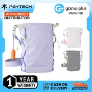 Pgytech OneGo Casual Crossbody Mobile Bag
