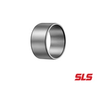 INA IR 28X32X30 Inner Ring