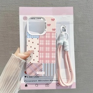 Benefit For OPPO case A15 A16 A17 A18 A1K A5 A7 A9 A36 A38 A32 A52 A53 A57 A58 A60 A74 A79 A96 A98 P