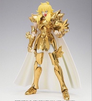 聖鬥士星矢EX
