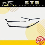 G99 PROTON SAGA FLX WIPER ARM LH/RH