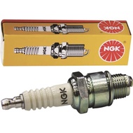 Ngk B9ECS Spark Plug Ninja R RR NSR 150 Original