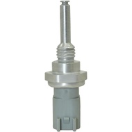 XIBANY car Part Water Temperature Sensor 9L8A-6G004-DA 9L8A6G004DA car Part