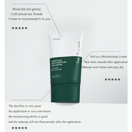 (พร้อมส่ง) ANUA Heartleaf 77% Soothing Toner ANUA Heartleaf 80% Soothing AmpouleANUA Heartleaf Gentl