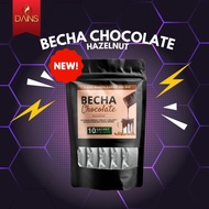 BECHA COKLAT 1 PACK ORIGINAL HQ