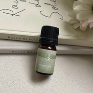 【氣味收藏家】沉香醇百里香精油