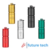 i1R 2 Pro Keychain Flashlight (S.E.)