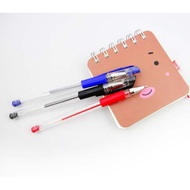 A1-3-Mimi Gel Pen Gel Pen Retail Unit Office Stationery