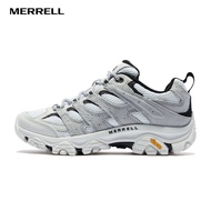 Merrell | รองเท้าเดินป่ากันลื่นและระบายอากาศ