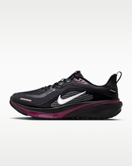 Nike Pegasus 42 GORE-TEX Women's Waterproof Road Running Shoes