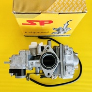คาร์บูเรเตอร์ spark135 x1r135ปรับจูลง่าย SP